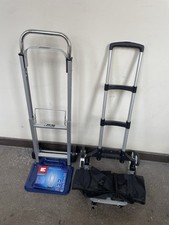 Einhell ht90 90kg for sale  NOTTINGHAM