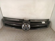 Calandre volkswagen golf d'occasion  Quimper
