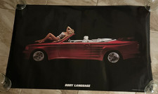Hot girl sexy for sale  Albany