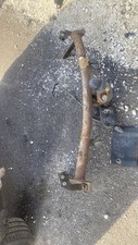 Attelage remorque opel d'occasion  Chaumont