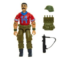 Joe bazooka series for sale Joe bazooka series for sale  PLYMOUTH