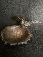 Rare small cast for sale  BIDEFORD