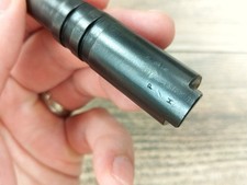 Vertical marked usgi for sale  Greenbrier