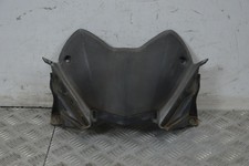 92042 carena cupolino usato  Roma