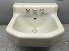 Vtg mid century for sale  Huntsville