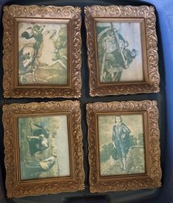 pictures lot 4 for sale pictures lot 4 for sale Lebanon