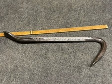 crowbar for sale crowbar for sale Saint Joseph