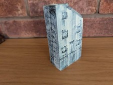 Wonderful vintage blue for sale  COVENTRY