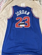 Michael jordan signed for sale  Gilbert