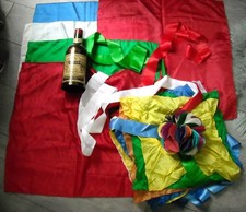 Magic tricks production for sale  SCUNTHORPE