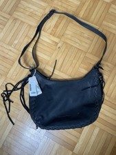 Schwarze tom tailor gebraucht kaufen  Trier