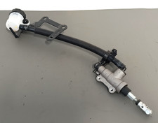 Pompa freno posteriore usato Pompa freno posteriore usato  Rende