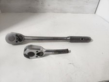 Snap tools ratchet for sale  Racine