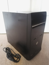 PC para jogos - Ryzen 7 3.4GHz 16GB RAM 1TB SSD+1TB HD BLRay WIFI RX 580 8GB Win 11 comprar usado  Enviando para Brazil