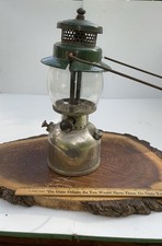 Old complete coleman for sale  New Ulm
