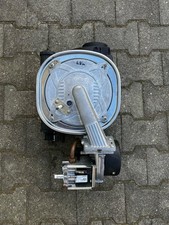 Vaillant 206 5 gebraucht kaufen  Holzgünz