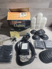 Intermatic malibu low for sale  Athens