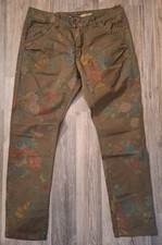 Please evtl p85 gebraucht kaufen  Ramstein-Miesenbach
