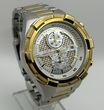 Invicta aviator 28120 for sale  Prescott