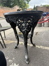 Vintage britannia style for sale  COLCHESTER