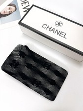 Chanel vintage 00a d'occasion  Arcachon