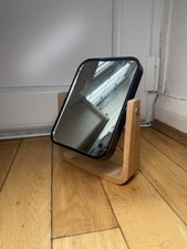 Excellent dual sided for sale  CHEADLE
