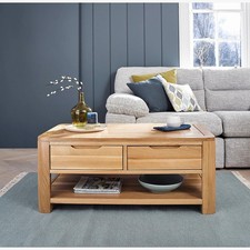 Oak furniture land for sale  KIDDERMINSTER