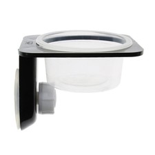 Tortue bol aliment d'occasion Tortue bol aliment d'occasion  Expédié en France