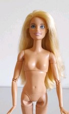 Barbie style collector usato  Varese