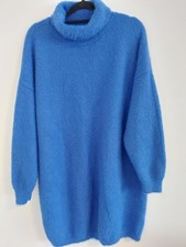 Primark women long for sale  DONCASTER