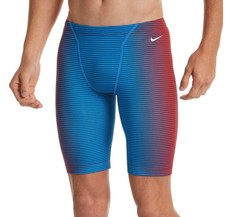 Usado, Maiô masculino Nike azul vermelho elastano jammers shorts de compressão 34 comprar usado Usado, Maiô masculino Nike azul vermelho elastano jammers shorts de compressão 34 comprar usado  Enviando para Brazil
