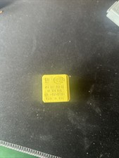 Vauxhall opel multi for sale  PETERBOROUGH