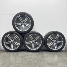 Bmw e60 e63 for sale  Rancho Cordova
