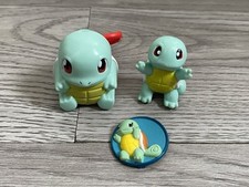 Pokemon nintendo figure for sale  LIVINGSTON