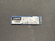 2 1tb 5 qvo 860 samsung ssd usato 2 1tb 5 qvo 860 samsung ssd usato  Arezzo