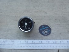 1980 Jawa Transistor 40 Babetta S20993) speedometer speedo meter gauge works  na sprzedaż 1980 Jawa Transistor 40 Babetta S20993) speedometer speedo meter gauge works  na sprzedaż  Wysyłka do Poland