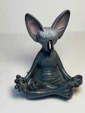 Sphynx cat yoga for sale  Hamburg