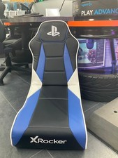 Sony playstation geist gebraucht kaufen  Langenhagen