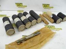 double flute for sale  Ellington