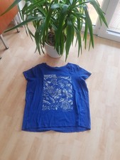 Cecil schönes weites gebraucht kaufen Cecil schönes weites gebraucht kaufen  Waren (Müritz)