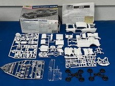 Revell monogram 1957 for sale  Boulder Junction
