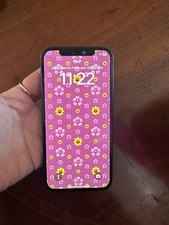 Apple iphone 128gb usato  Castellammare di Stabia