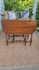 extensions wood table for sale extensions wood table for sale Evansville