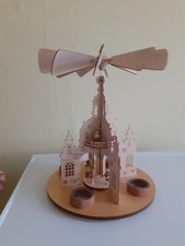 Weihnachtspyramide gebraucht kaufen Weihnachtspyramide gebraucht kaufen  Berlin