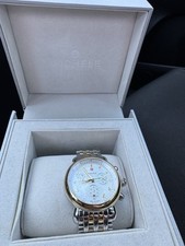 Genuine michele csx for sale  Sacramento