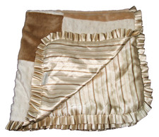Baby gear tan for sale  Orem