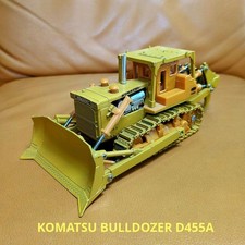 Diamond pet komatsu d'occasion  Expédié en Belgium