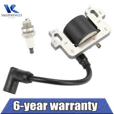 Ignition coil spark for sale  MANCHESTER