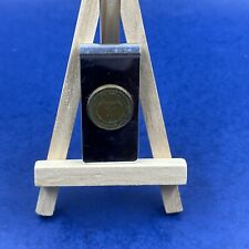 Boston mtba token for sale  Boynton Beach