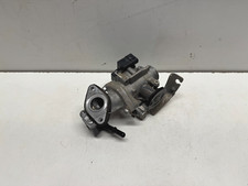Throttle body suzuki for sale  MACCLESFIELD